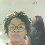 Gladys Manuel - @gladys.manuel.58511 - Instagram