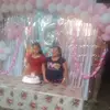 Gladys Manuel - @gladys.manuel - TikTok