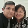 Gladys Manuel - @gladysmanuel2 - TikTok