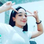 GlaDys Manuel - @gladdysleunam - Instagram