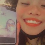 Gladys manuel hill - @gladysmanuelhill - Instagram