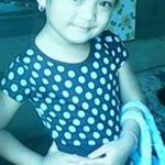 Gladys Manuel Malabanan - @gladysmanuelma - Instagram