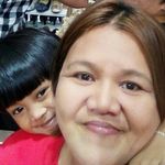 gladys manuel malabanan - @gladysmanuelmalabanan - Instagram