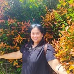 Gladys Manuel Manalo - @gladys.manalo.73 - Instagram