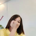 Gladys Manuella - @gladysmanuella - Instagram
