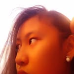 gladys manuella - @manuellagladys - Instagram