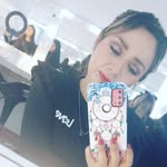 Gladys Manuelo - @gladysmanuelo - Instagram