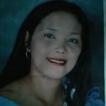 Gladys May A. Manuel - @gladysmaymanuel - Instagram