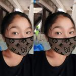 Gladys May Manuel - @glad_ys29 - Instagram