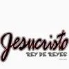 Manuel Gladys - @manuel.gladys - TikTok