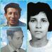 Misa de Honras para Gladys, Manuel, Miguel - Facebook