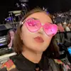 Mother of cats & dogs - @gladysemmanuel21 - TikTok