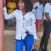 That Isoko Girl - @gladysemmanuel1 - TikTok
