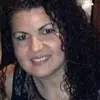 Gladys Cruz Marcano - @gladys.cruz.marca - TikTok