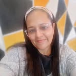 Gladys - @gladysmarcano - Instagram