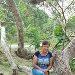 Gladys Isabel Marcano - @gladysisabelmarcano - Instagram