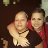 Gladys Marcano37 - @gladysmarcano37 - TikTok