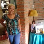 gladys marcano - @gladys.marcano1322 - Instagram