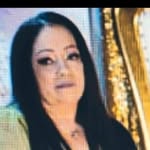 Gladys Marcano - @gladys.marcano.56 - Instagram