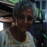 Gladys marcano - @marcanogladys155 - Instagram