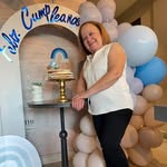 Gladys Marcano - @gladysmarcano_ - Instagram