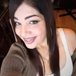 Gladys Marcano - @gladysmarcano20 - Instagram