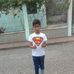 Gladys Marcano - Facebook