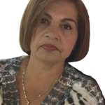 Gladys Marcano - @gladys.marcano.353 - Instagram