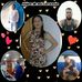 Gladys Marcano - Facebook