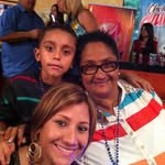 Gladys Marcano - @gladys.marcano.5621 - Instagram