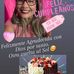 Gladys Marcano - Facebook