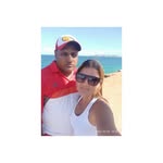 Gladys Marcano - @gladysmarcano8159 - Instagram