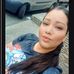 Gladys Marcano - Facebook