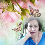 Gladys Marcano - @marcano_gladys - Instagram