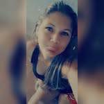 Gladys Marcano - @gladysmarcano13 - Instagram