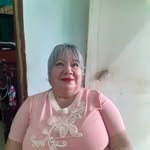 Gladys Marcano - @gladysmarcano52 - Instagram