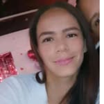 Gladys Marcano - @gladysmarcano75 - Instagram