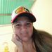 Gladys Marcano - Facebook