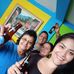Gladys Marcano - Facebook