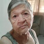 Gladys Marcano - @gladysmarcano80 - Instagram