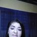 Gladys Marcano - Facebook