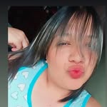 Gladys Marcano - @gladysmarcano9 - Instagram