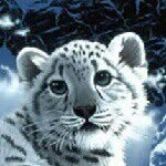Gladys marcano - @mirna0062gmailcom - Instagram