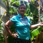 gladys marcano - @gladysmarcano4 - Instagram