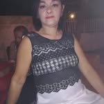Gladys Marcano - @gladys.marcano.395 - Instagram