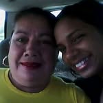 Gladys Marcano - @adysmar19 - Instagram