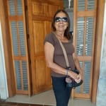 Gladys Marcano - @gladysmarcano79 - Instagram