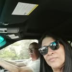 Gladys Marcano - @gladysmarca1 - Instagram