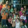 Gladys marcano - @gladyssifontes198 - TikTok