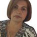 Gladys Marcano - Facebook